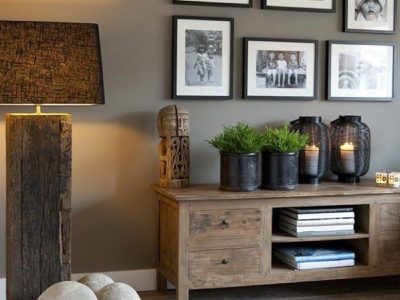Feng Shui y abundancia: cuatro cambios clave para no empezar el año con energía de pobreza
