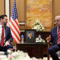 EU e Irán concluyen negociaciones sobre alto el fuego; se reanudarán tras una pausa