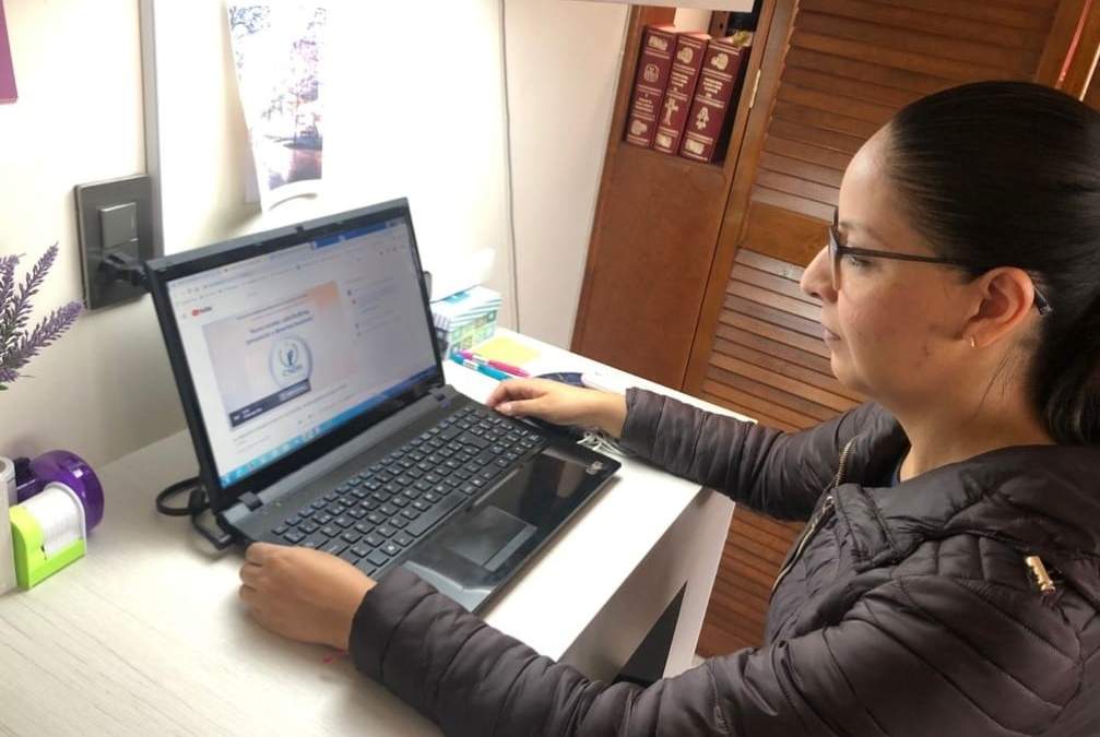 El Sindicato pide también una revisión de los exámenes para deslindar responsabilidades.