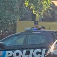 Tiroteo en San Cristóbal: los posteos que realizó el tirador y que podrían haber alertado a sus familiares