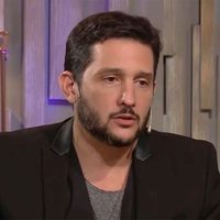 El desafortunado comentario de Germán Paoloski en "No es tan tarde"