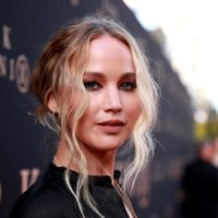Jennifer Lawrence perdió una gran cantidad de dinero, pero eso no le quita el sueño