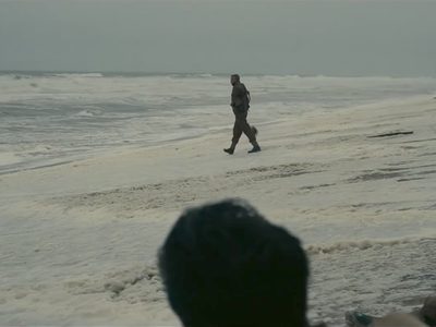 Ante el estreno de 'Dunkerque”, el heroico rescate