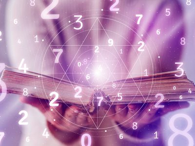 Numerología del 7 de noviembre: la clave del éxito