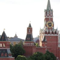 México apoya al Kremlin en la ONU con abstención para establecer relator especial para Rusia (Video)