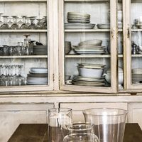 ¿Te acordás de este objeto que estaba en todas las casas de abuela? Hoy es un objeto de lujo vintage