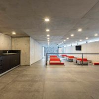 Bienal Panamericana de Arquitectura de Quito galardona proyectos de México