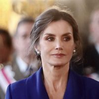 Nuevas revelaciones: el dramático momento que cambió la vida de la Reina Letizia