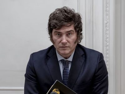 Advierten que la clave de Javier Milei es buscar consensos dentro del Gobierno Nacional