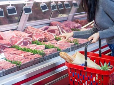 Los exportadores de carne dieron marcha atrás luego del anuncio del Gobierno