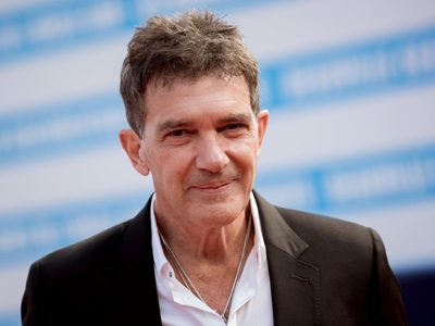 Antonio Banderas obtiene eso que tanto buscó: tras meses de incertidumbre, la noticia alegró su vida