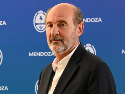 Coviar: INV y Vargas Arizu se oponen a la suba de la contribución