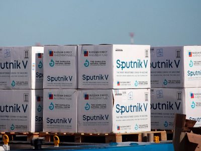 Coronavirus en Argentina: hubo 9.955 nuevos casos en el país