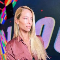 La estrategia de Telefe para tener a las hijas de Nicole Neumann en pantalla