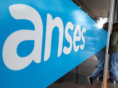 ANSES: quiénes cobran jubilaciones y pensiones hoy, 20 de octubre