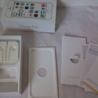 Desempolvá la caja de celular vacía que tenés en el placard: creá esto tan coqueto para guardar tus joyas