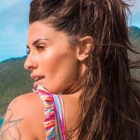 El directo mensaje de Ivana Nadal para quienes "no soportan" sus videos