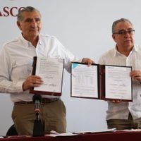 La CFE cancela a tabasqueños su millonaria e histórica deuda por más de 11 mil mdp