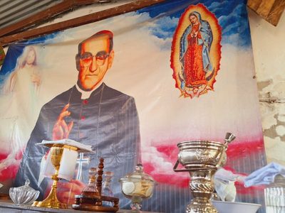 Chiapas: Una “guerra sin fin” donde el gobierno pretende “cerrar los ojos a la sociedad”