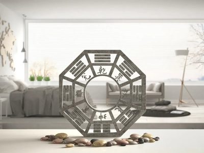Qué significa que tu casa esté más fría o más cálida de lo normal, según el Feng Shui