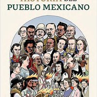 La "Cuarta Transformación" escribe su propia historia