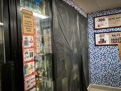 ¿En qué estados habrá Ley Seca por elecciones? Esto se sabe hasta el momento