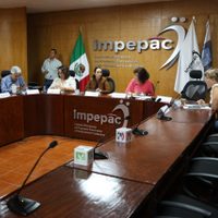 IMPECAC bloquea sanciones a municipios morelenses que incumplieron con paridad de género