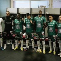 Revelan que gobierno de Guanajuato le “coopera” al Club León para gastos de arbitraje