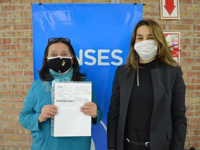 Más derechos para las mujeres: Neuquén avanza en las jubilaciones por cuidado de hijos