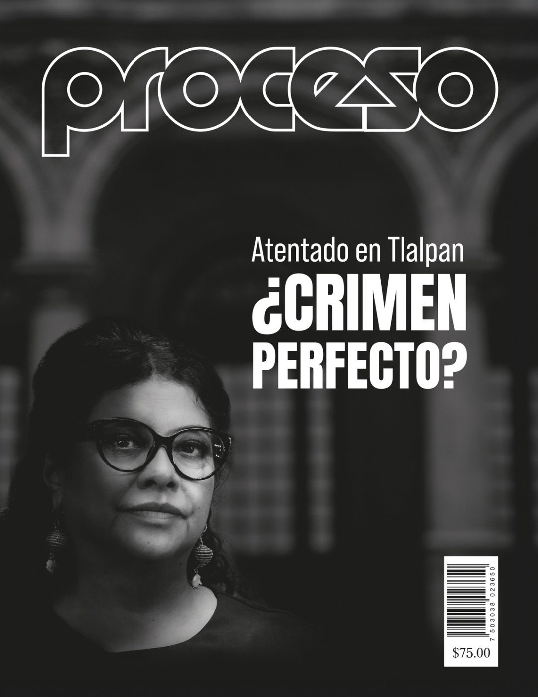 PORTADA JUNIO
