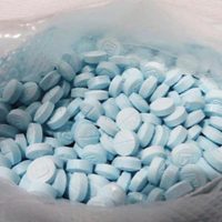 Qué es el fentanilo, el potente opioide que protagoniza una desatendida crisis por sobredosis en EU