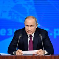 Rusia planea enviar ayuda humanitaria a Afganistán, pese a las críticas de occidente
