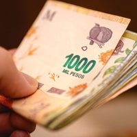 Inflación y paritarias: el Gobierno está decidido a mejorar los salarios en agosto