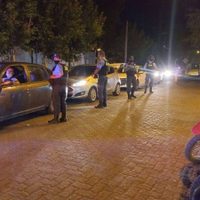 Realizarán operativos de tránsito preventivos por los festejos del Día del Amigo