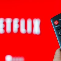 Estas son las series y películas de Netflix que podés disfrutar gratis