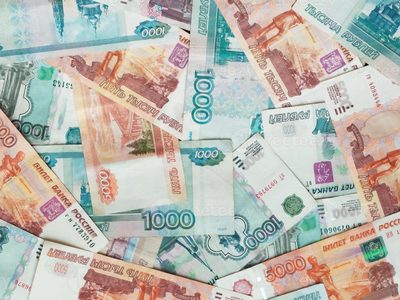 Rusia habría aprobado una ley para aumentar los impuestos a quienes tienen mayores ingresos