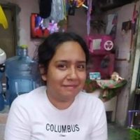 Asesinan a estudiante de Psicología de la UAEM; van más de 30 feminicidios en Morelos en 2025