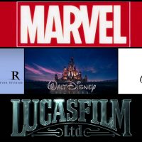 ¡No tuvieron otra opción! Disney tuvo que reprogramar las fechas de todas sus películas
