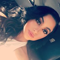 ¡Ponete el babero! Jayline Ojeda y los bikinazos más infernales de Instagram