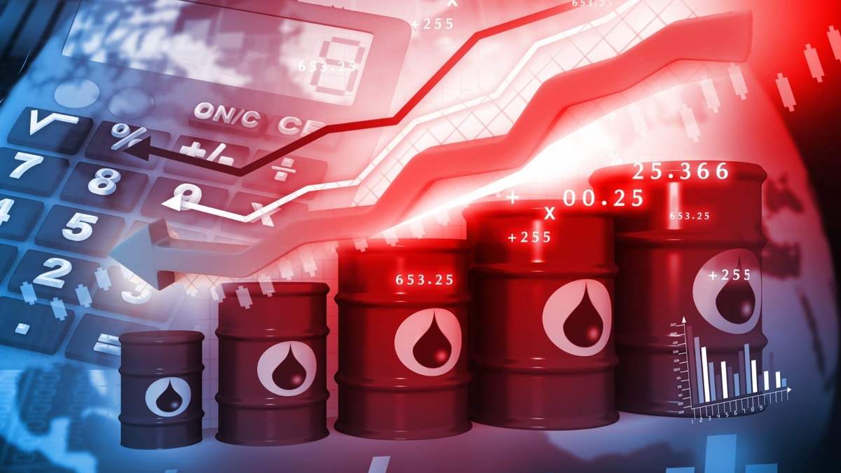La OPEP pacta por la reducción en la producción.