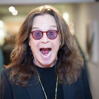"Ordinary man", así se llama el nuevo álbum como solista de Ozzy Osbourne que saldrá en febrero