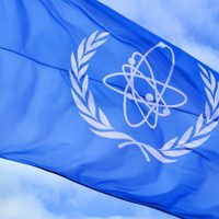 La AIEA pide contención en Ucrania para evitar un accidente nuclear en Zaporiyia y Chernóbil