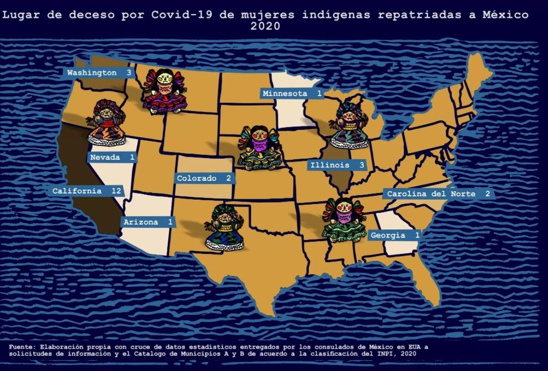 Captura de pantalla 2021-11-22 183018