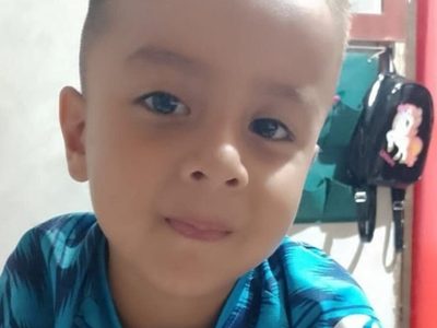 La Justicia reveló que el caso Loan no tiene relación con la red de trata descubierta en Paraguay