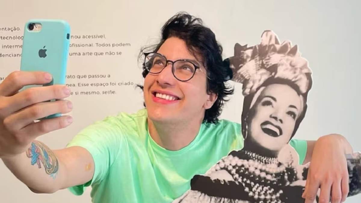 Encontraron muerto a un profesor que había desaparecido tras una cita
