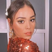 ¿Se va de La Academia? Danna Paola arremete contra las autoridades de Tv Azteca ¡Durísimo!