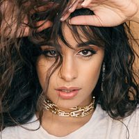 Camila Cabello se pasó de bando y nos dejó boquiabiertos con el primer plano... ¡OMG!
