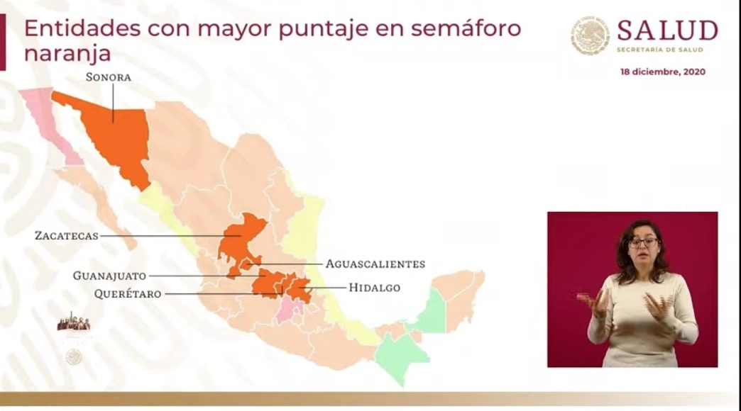 Captura de Pantalla 2020-12-18 a la(s) 19.12.21