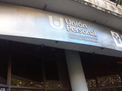 ATE denunció a una obra social por presuntas maniobras ilegales con sus afiliados
