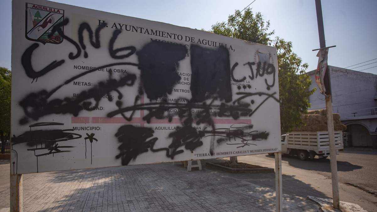 CJNG